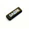 FC-255 32.7680 kHz 12.5pF +/- 20ppm Seiko Epson SMD kellokide