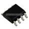MAX642ACSA Fixed Output 12V 10W CMOS Step-Up Switching Regulator  SO-8 kotelo