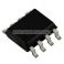 LM79L05ACM negatiivinen regulaattori SMD SO-8 kotelo National Semiconductor