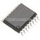 MAX731CWE SMD +5V Adjustable Step Up Converter SO-16W kotelo