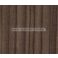Otelauta-aihio kitara Sonokeling ruusupuu Koko n. 530 x 70 x 9 mm
