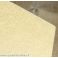 Kimallepleksi, sparkling pickguard, Gold, SP303SG