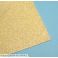 Kimallepleksi, sparkling pickguard, Gold, SP303SG