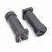 Schurter 3101.0040 sulakepidin piirilevylle