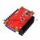 Step-up DC DC muunnin in 10V - 32V out 12V - 30V Output current max.10A