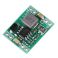 STEP-DOWN DC/DC-MUUNNIN pienikokoinen 0.8 - 20V max. 2A