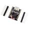 ESP32-C3 SuperMini WiFi bluetooth kehitysalusta