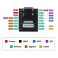 ESP32-C3 SuperMini WiFi bluetooth kehitysalusta