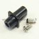 Mikrofoninvaihtokytkin 3WAYSW1 (vipu 3.5mm)