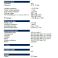 N T-haara, Rosenberger 53S301-K00A3
