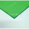 Fly Foam Thin Surfing Fly Foam Green TFH®