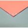 Fly Foam Thin Surfing Fly Foam Pink TFH®
