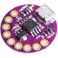 CJMCU ATTiny85 (LilyTiny / LilyPad)