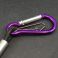 Tippetrullien pidin T -malli pitkä tippet spool holder T -style long TFH®