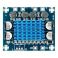 TPA3110 XH-A232 D -luokan digitaalinen 2 x 30W PBTL vahvistin