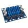 TPA3110 XH-A232 D -luokan digitaalinen 2 x 30W PBTL vahvistin