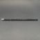 2-way Truss Rod 310 mm (12 -1/4" ) TRUSSROD310/2017