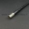Dragstång Truss Rod Two way