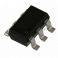 Si3441DV P-channel MOSFET -20V -3.3A 2.5V specified tsop-6