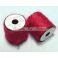 UNI Mohair Fuchsia