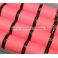 UNI -Yarn FL Light Pink