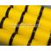 UNI -Yarn FL Yellow