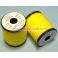 UNI -Yarn FL Yellow