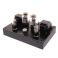 UralTone All Octal SE Stereo vahvistinrakennussarja