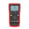 UNI-T UT612 LCR Mittari