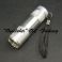 UV Multi LED Light 400 nm Ossilehti Fishing 9 kpl UV LED