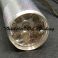 UV Multi LED Light 400 nm Ossilehti Fishing 9 kpl UV LED