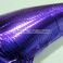 Vaappufolio suklaakonvehtifolio sileä purple