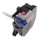 Vaihteistomoottori 3VDC 20rpm
