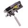 Vaihteistomoottori 3VDC 20rpm