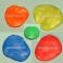 Coolmorph ™ Coolmorph granules Reshapable plastic 100g