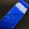 Vieheteippi, uistinteippi hologrammiteippi Blue lev. 25 mm