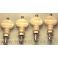 Ukulele virityskoneisto SPUMH200P, Boston Musical Products