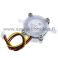 Virtausanturi vedelle YF-S401 0.3 - 6 L/min