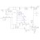 HT8950 Voice modulator DIP 18