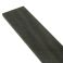 Otelauta-aihio - Brankowood®, FSC-cert, 530 x 70 x 8 mm