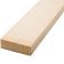Curly Maple kitaran kaula-aihio 700x85x25mm