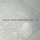 Pleksilevy aihio (whitepearl/white/black/white) 4ply, P/W/B/W4PLYBIG
