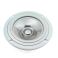 Vifa 150mm basso / keskiäänikaiutin 8 ohm 35W DIN
