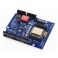 Arduino UNO R3 ESP8266 Serial Board - WiFi Shield