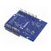 Arduino UNO R3 ESP8266 Serial Board - WiFi Shield