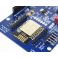 Arduino UNO R3 ESP8266 Serial Board - WiFi Shield