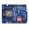 Arduino UNO R3 ESP8266 Serial Board - WiFi Shield