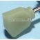 Wilkinson® WJ44CR DeLuxe vintage 3L + 3R, kromi