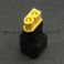 XT-60 Parallel adapter 1 x Female 2 x Male