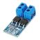Teho MOSFET moduuli 15A 400W